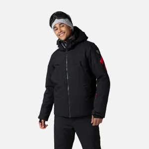 Rossignol Controle Ski Jacket Men's