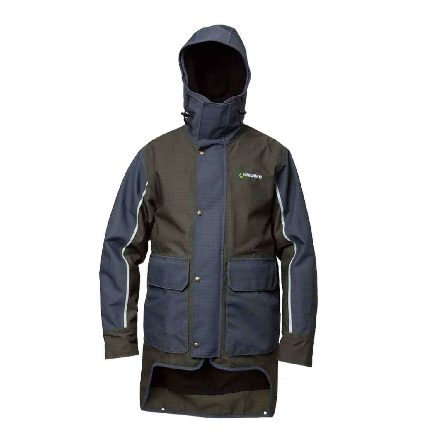 Stormforce Winter Jacket