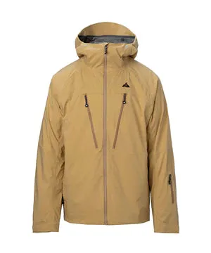 Strafe Pyramid Jacket