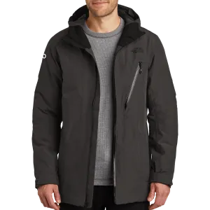 The North Face ® Ascendent Insulated Jacket