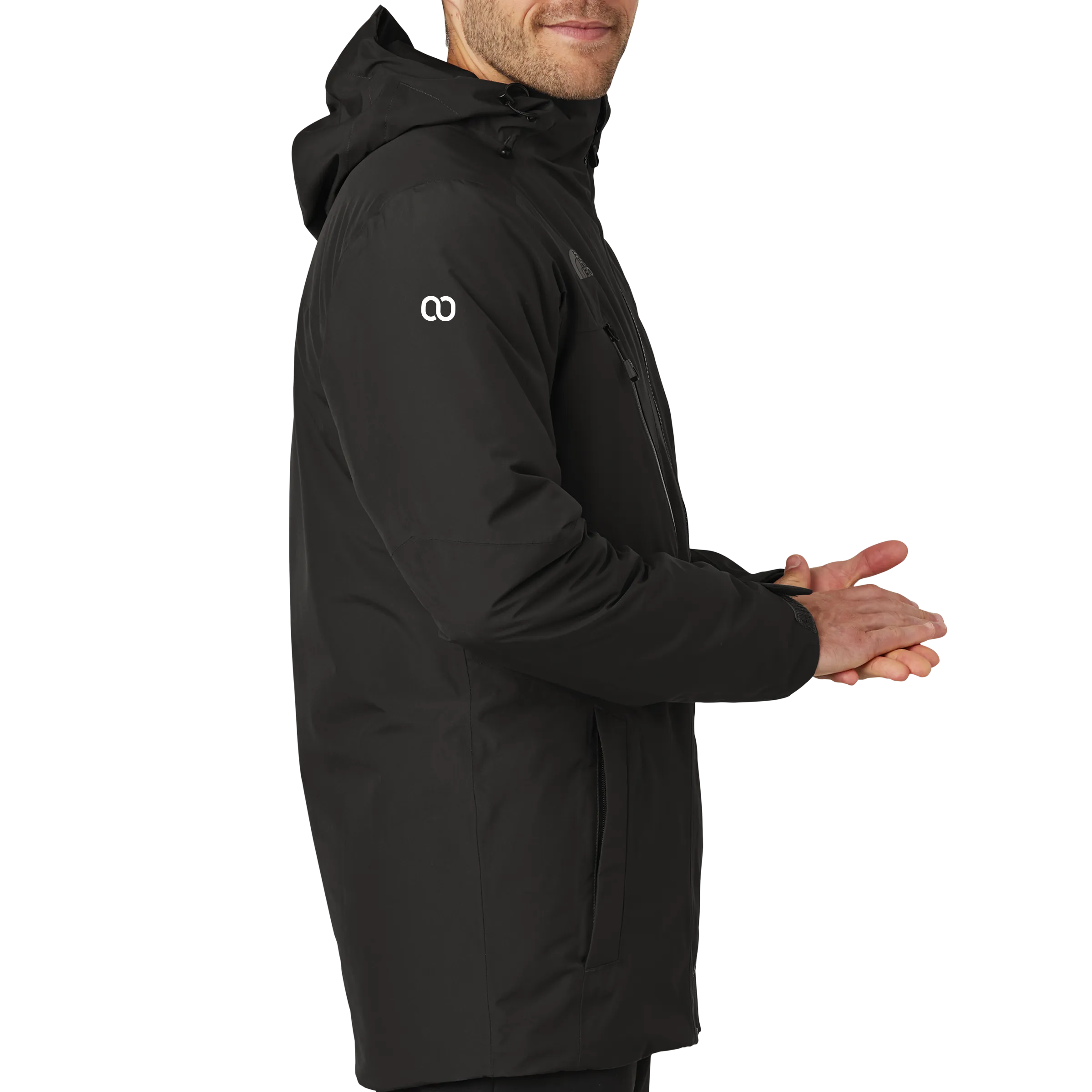 The North Face ® Ascendent Insulated Jacket