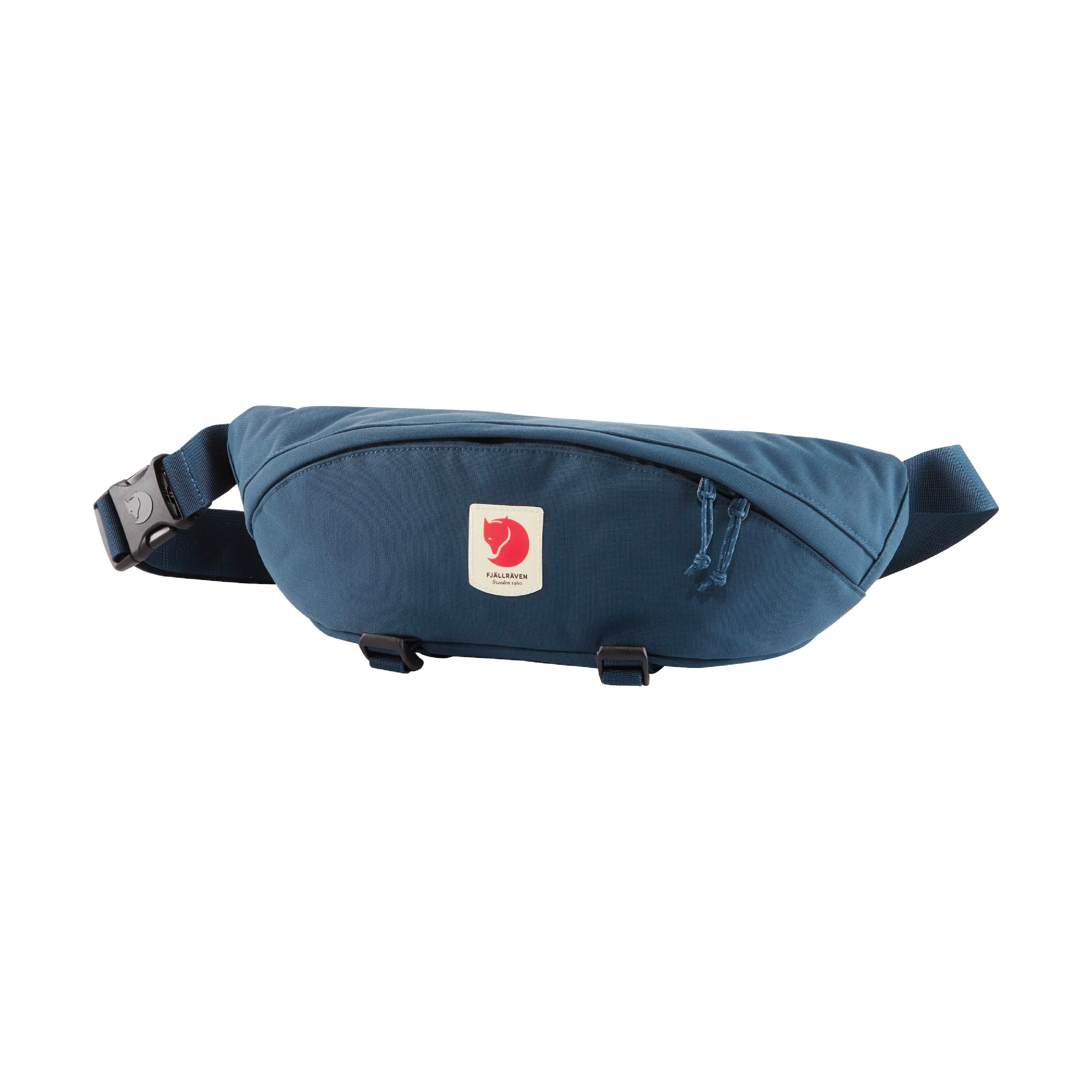 Ulvo Hip Pack Large - Mountain Blue