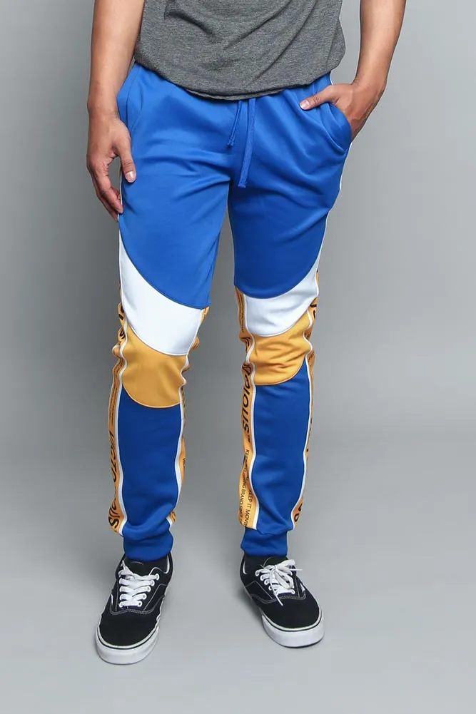 Victorious TM Track Pants