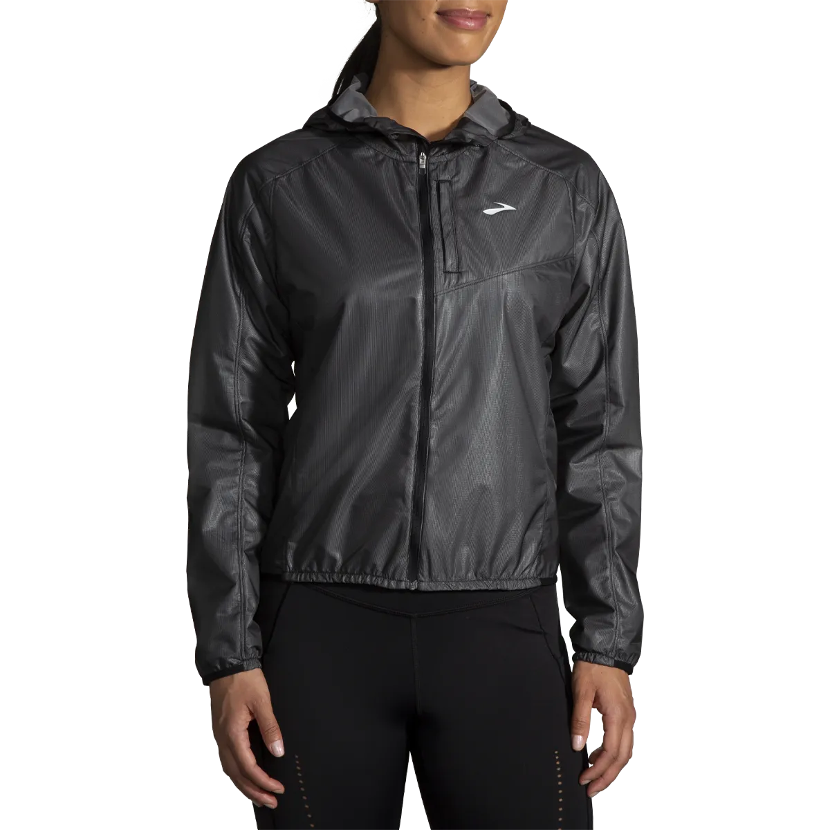 Women's All Altitude Jacket