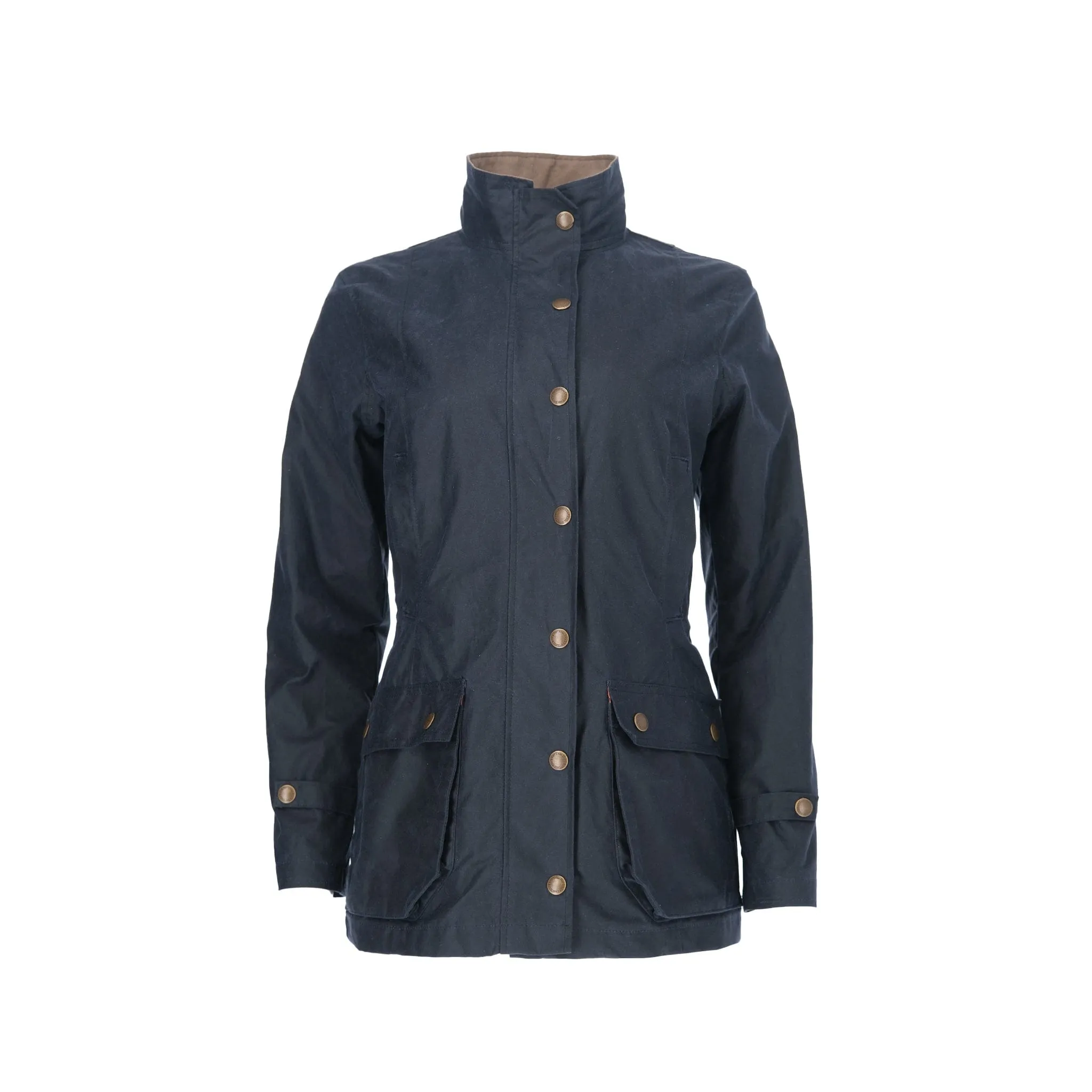 Women's Blakeley Jacket