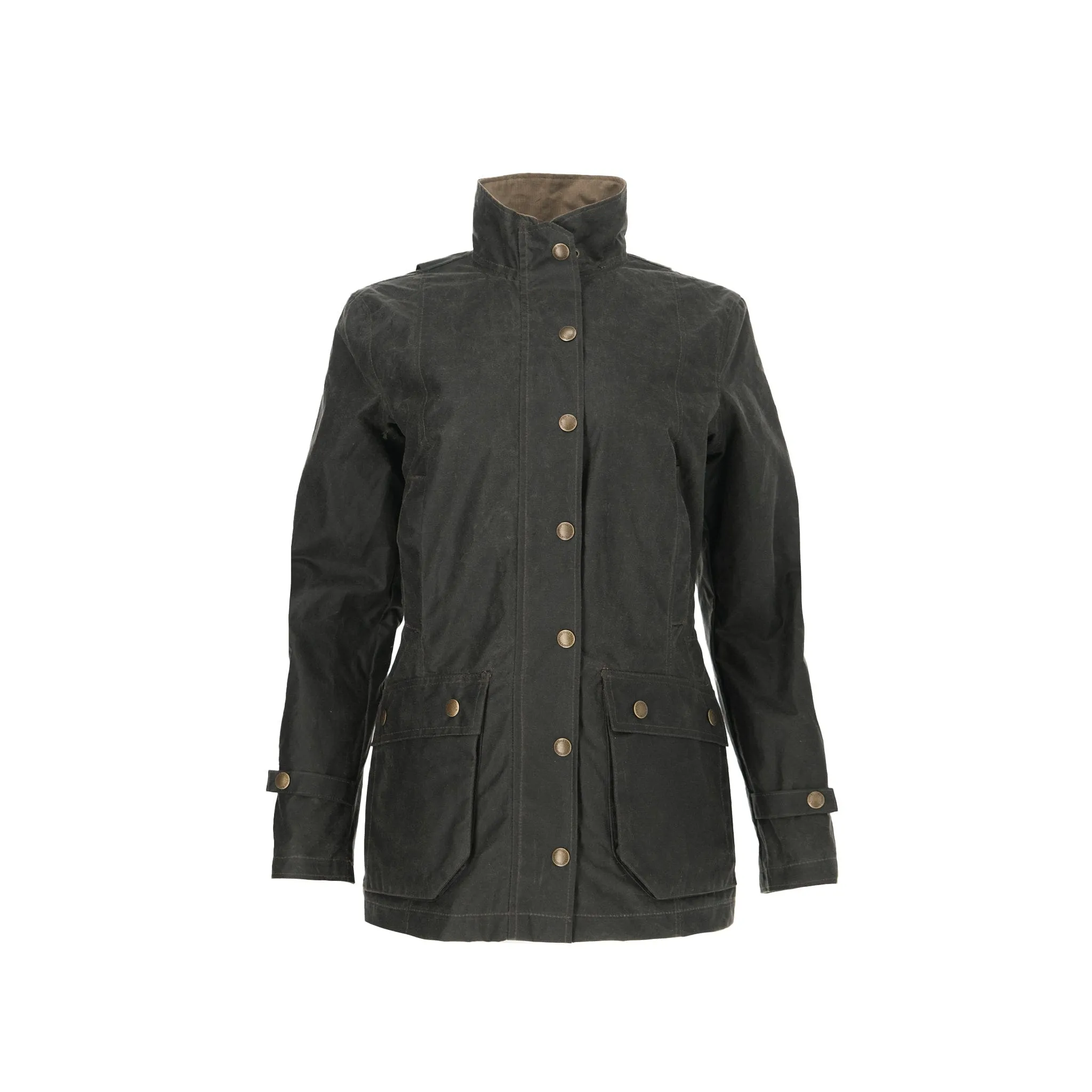 Women's Blakeley Jacket