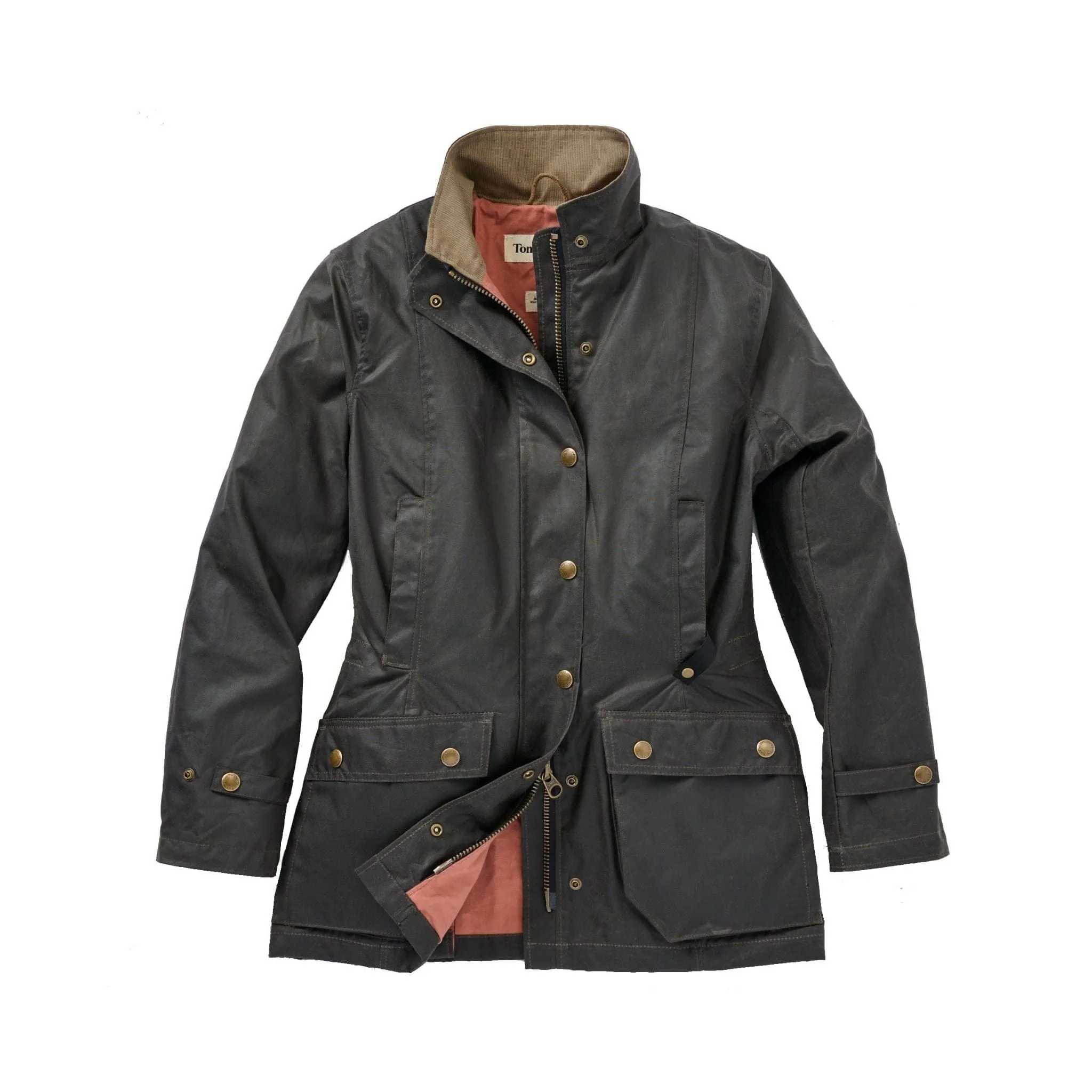 Women's Blakeley Jacket