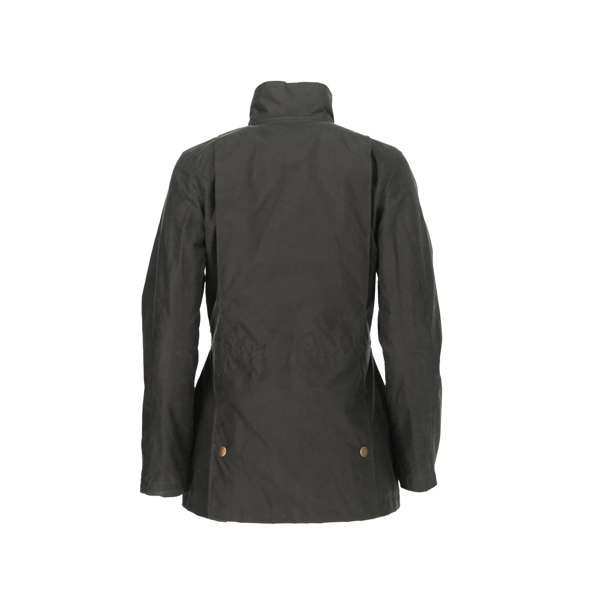 Women's Blakeley Jacket