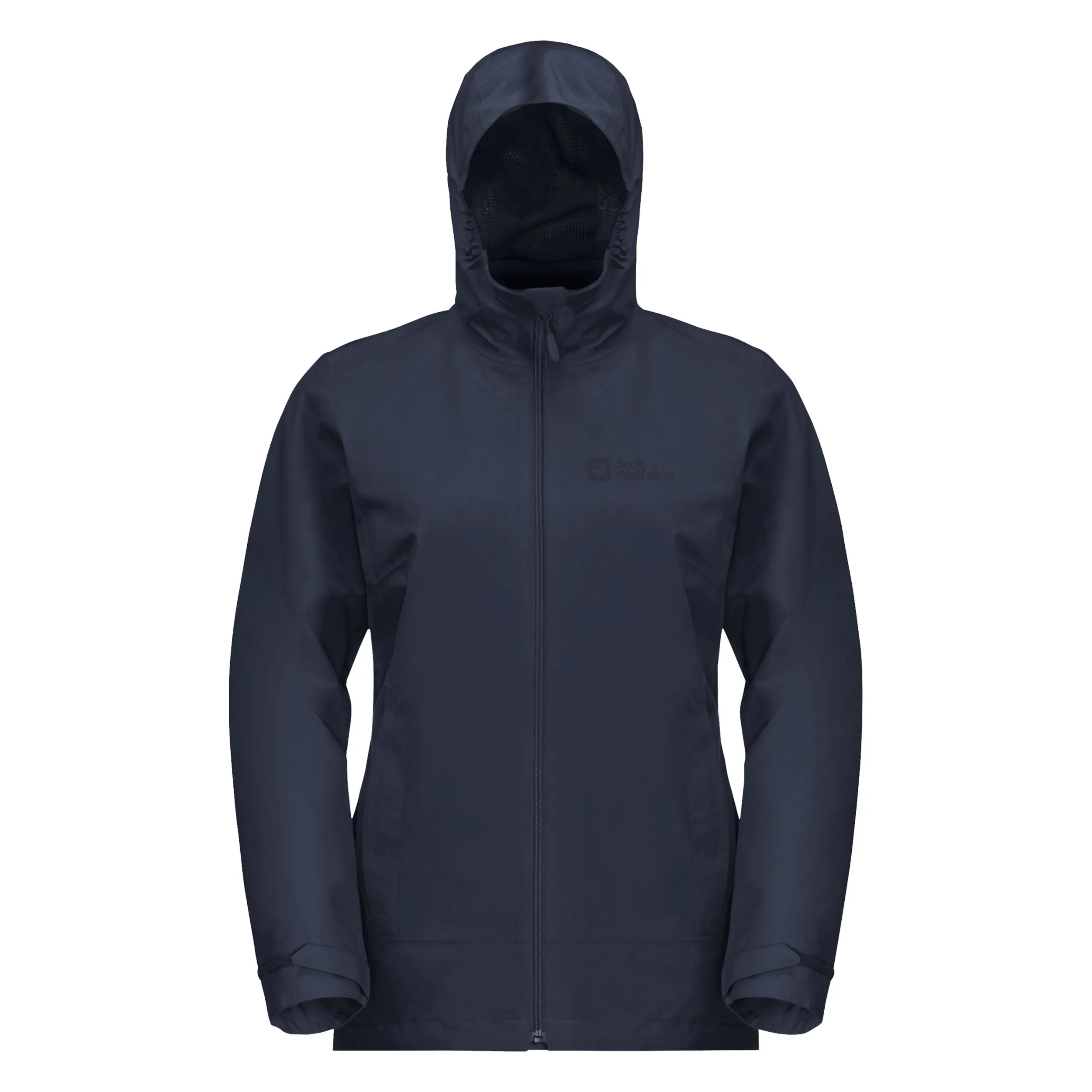 Women’s Moonrise 3-in-1 Jacket