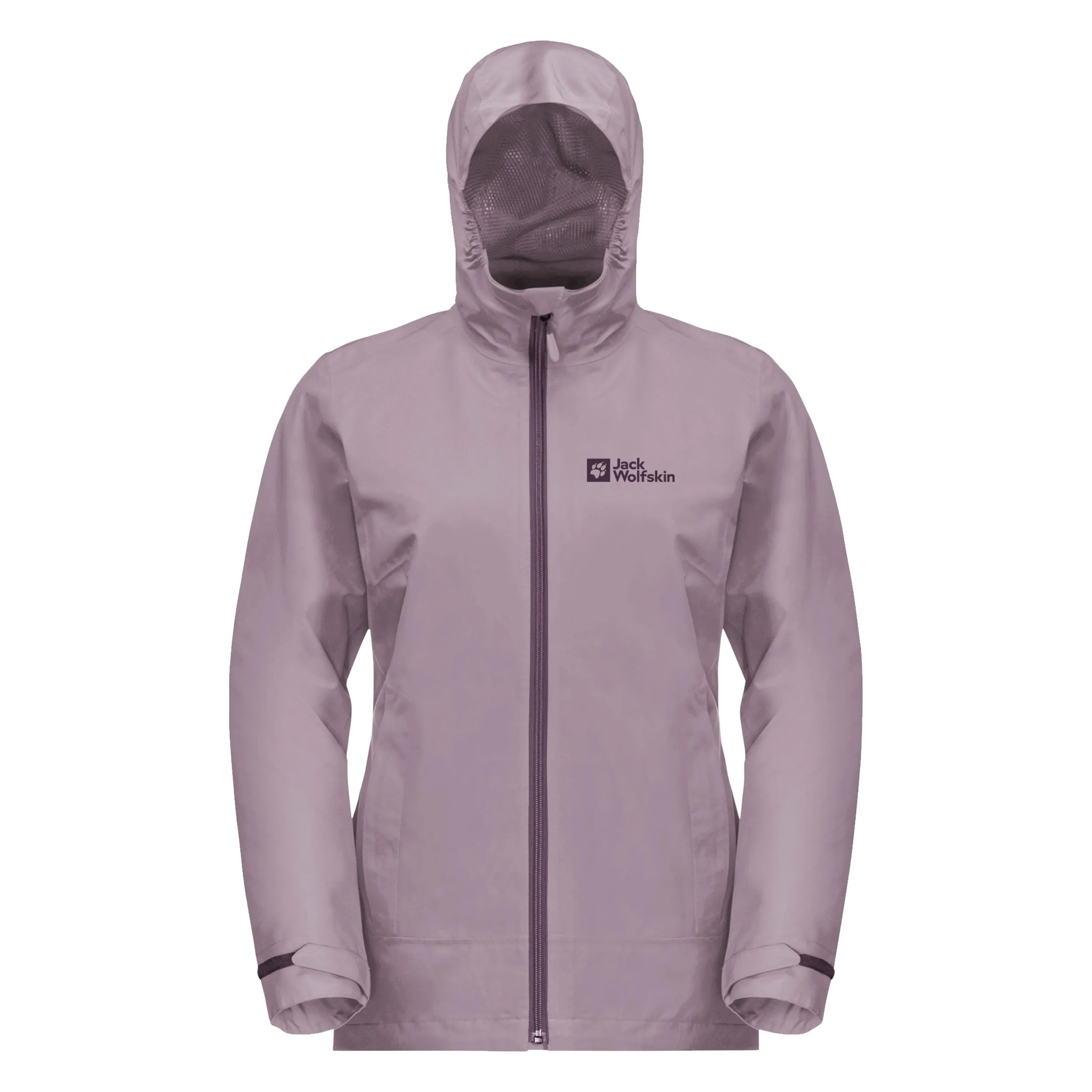 Women’s Moonrise 3-in-1 Jacket