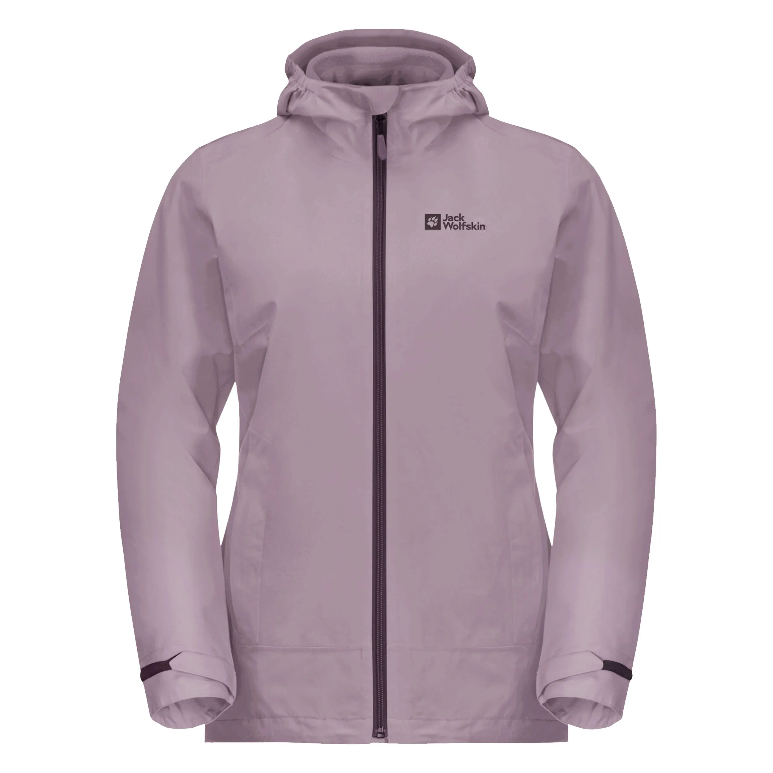 Women’s Moonrise 3-in-1 Jacket