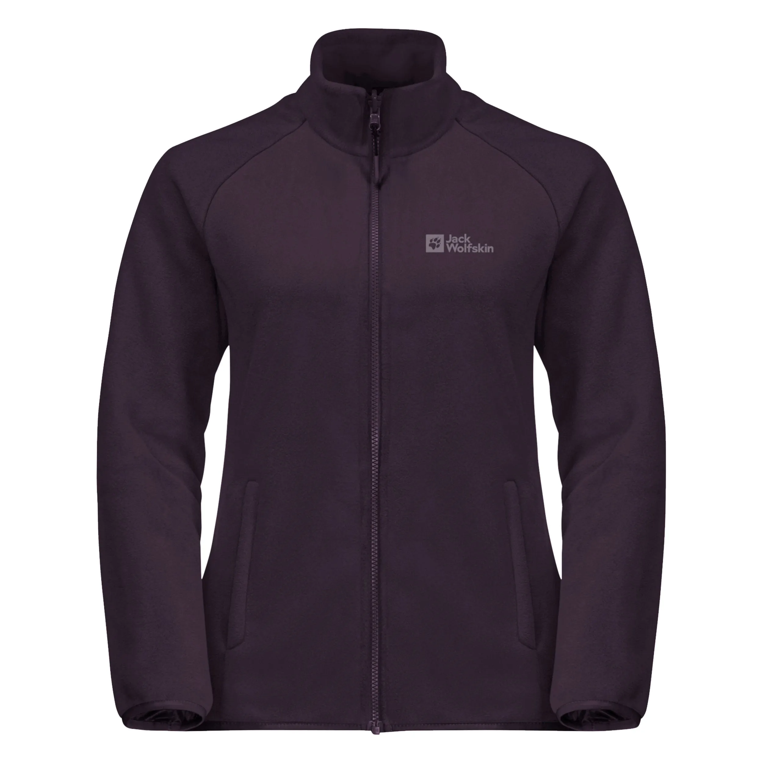 Women’s Moonrise 3-in-1 Jacket