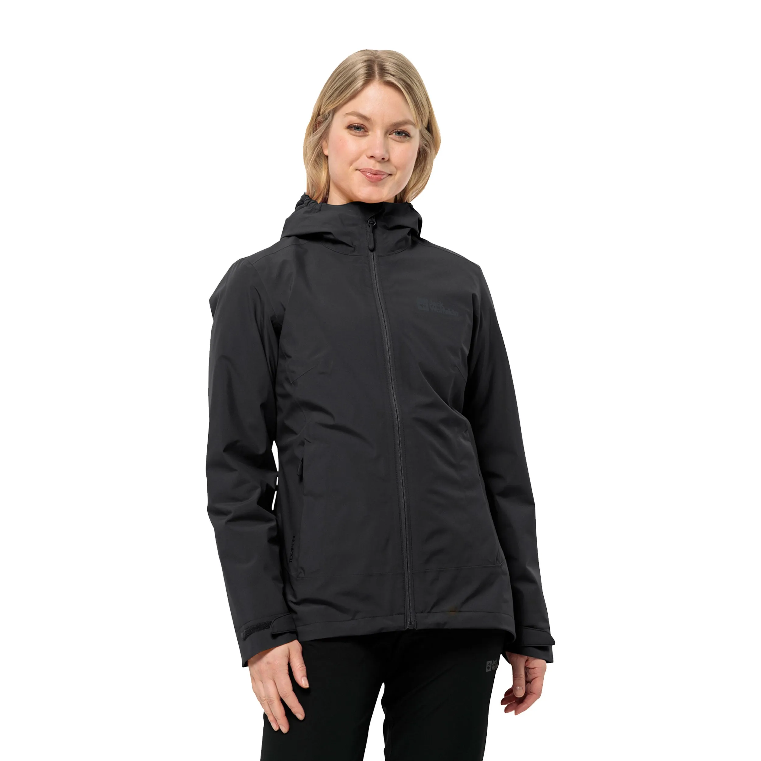 Women’s Moonrise 3-in-1 Jacket