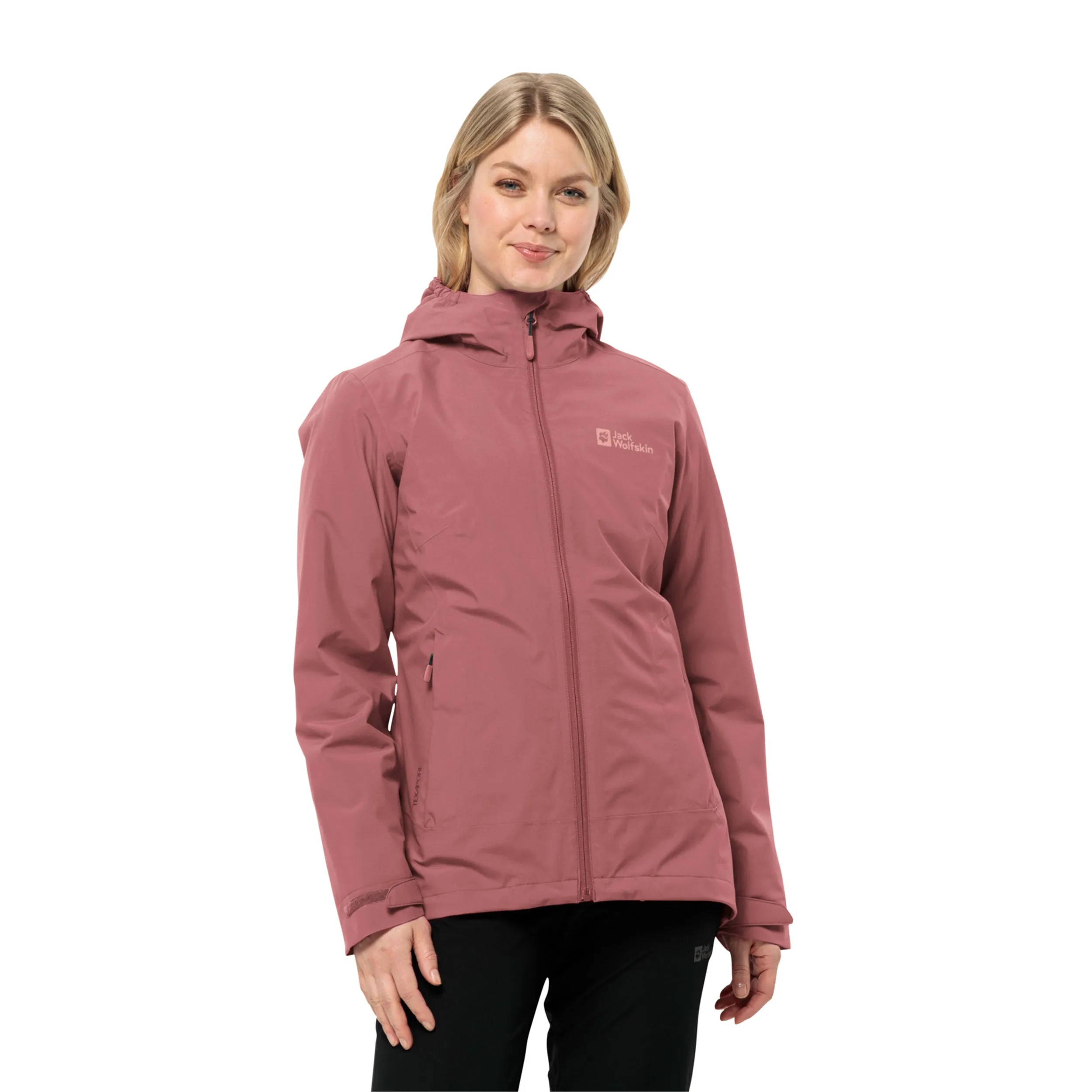 Women’s Moonrise 3-in-1 Jacket