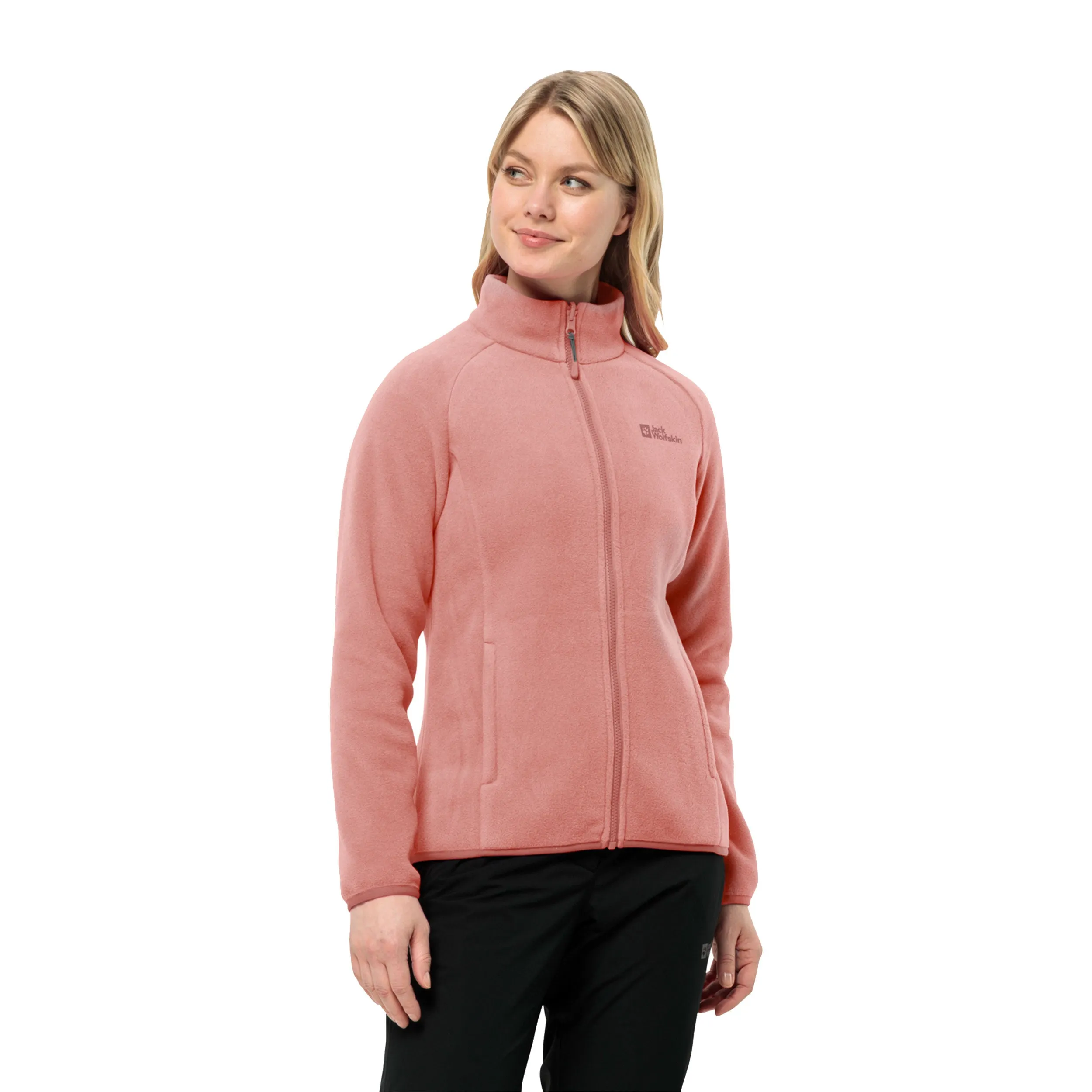 Women’s Moonrise 3-in-1 Jacket