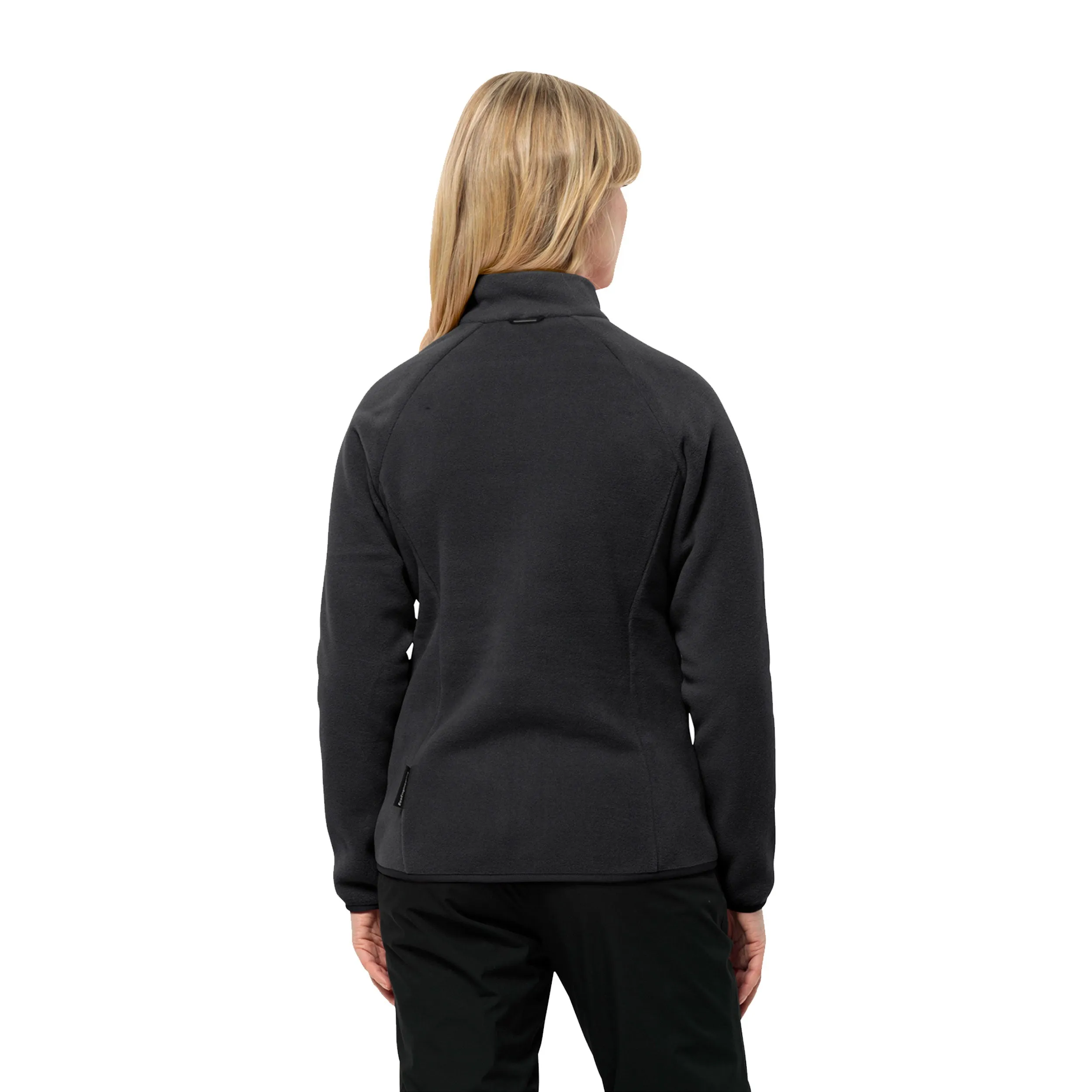 Women’s Moonrise 3-in-1 Jacket