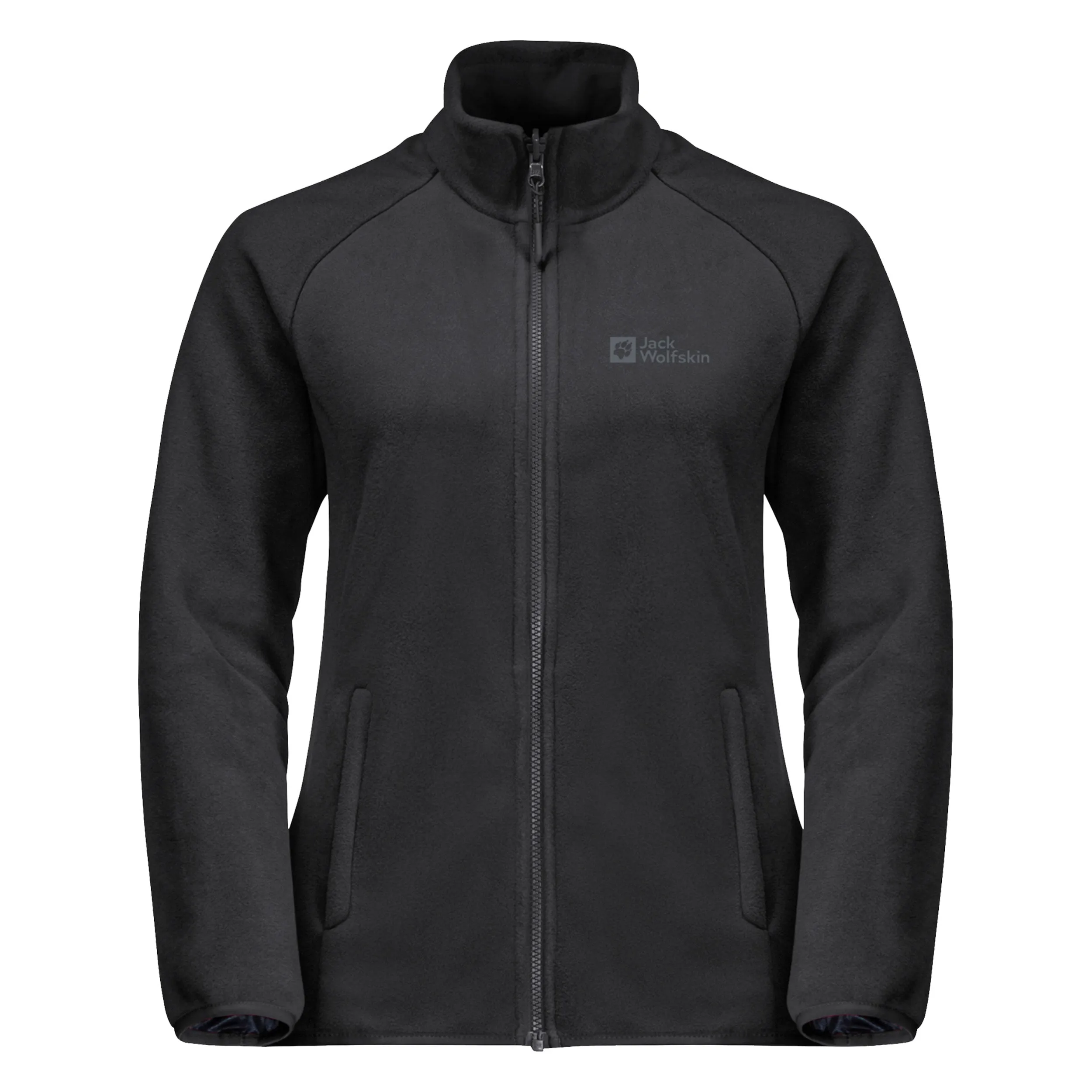 Women’s Moonrise 3-in-1 Jacket