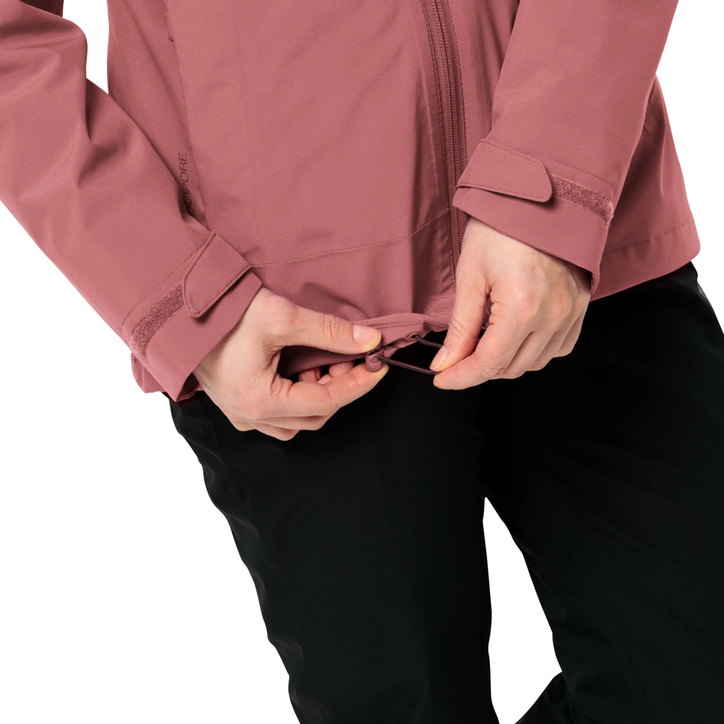 Women’s Moonrise 3-in-1 Jacket