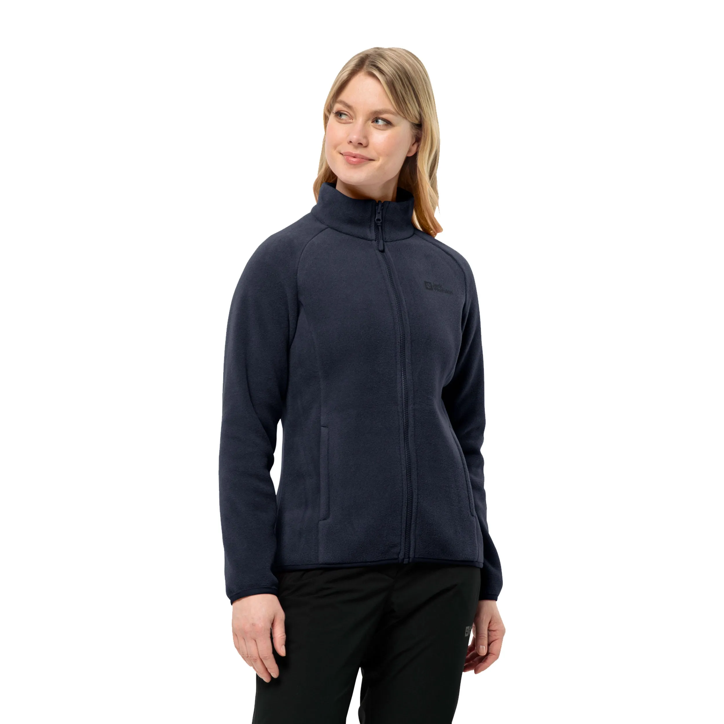 Women’s Moonrise 3-in-1 Jacket