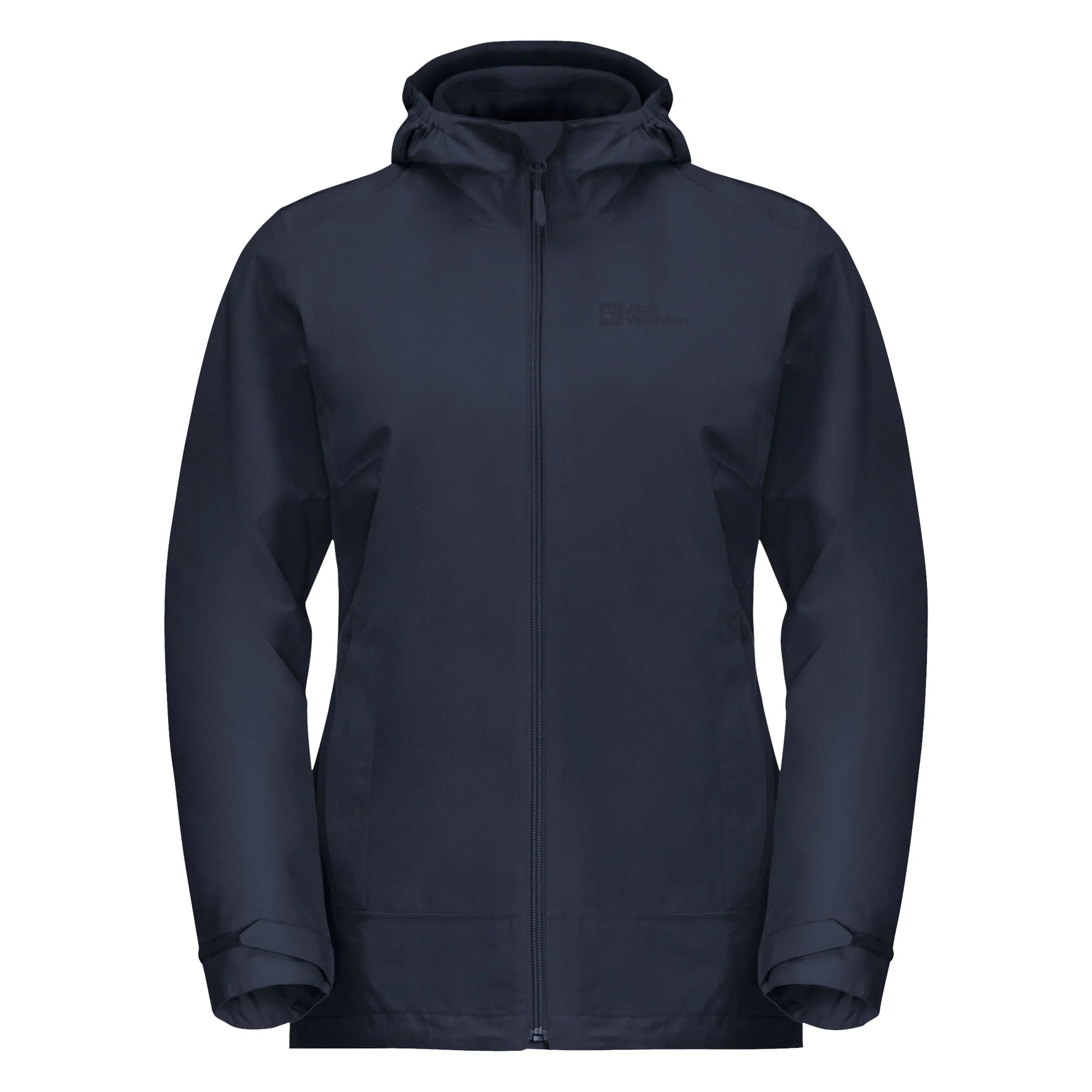 Women’s Moonrise 3-in-1 Jacket