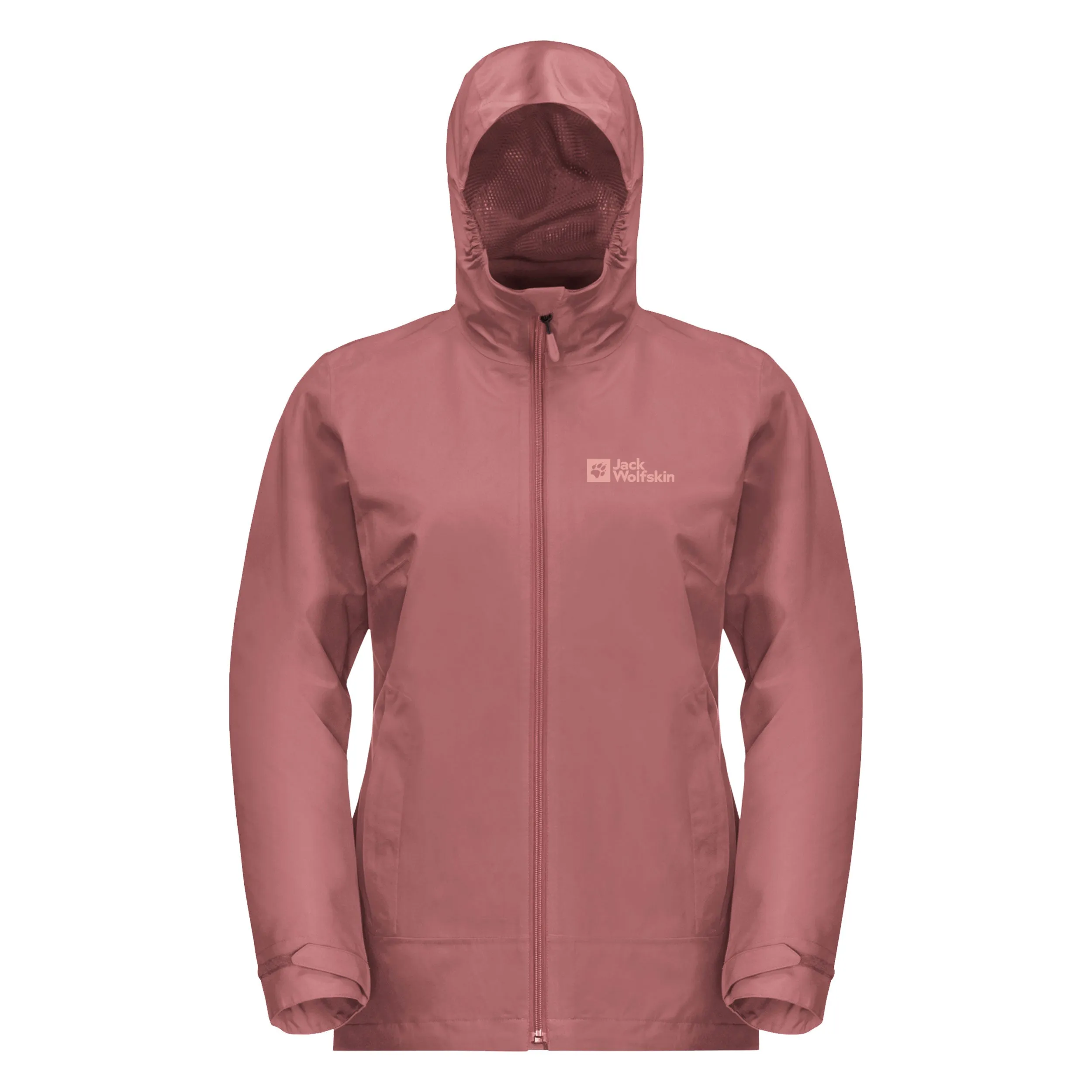 Women’s Moonrise 3-in-1 Jacket