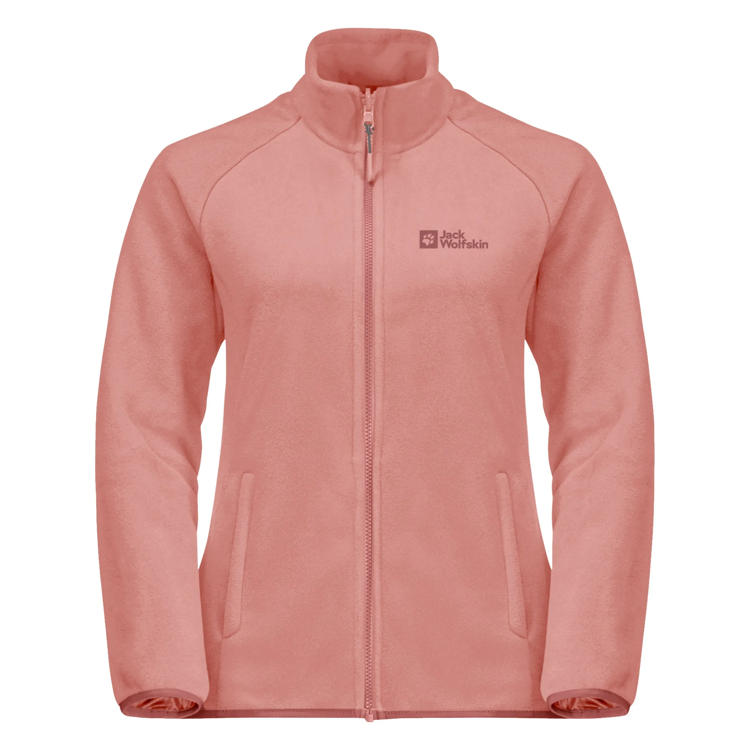 Women’s Moonrise 3-in-1 Jacket