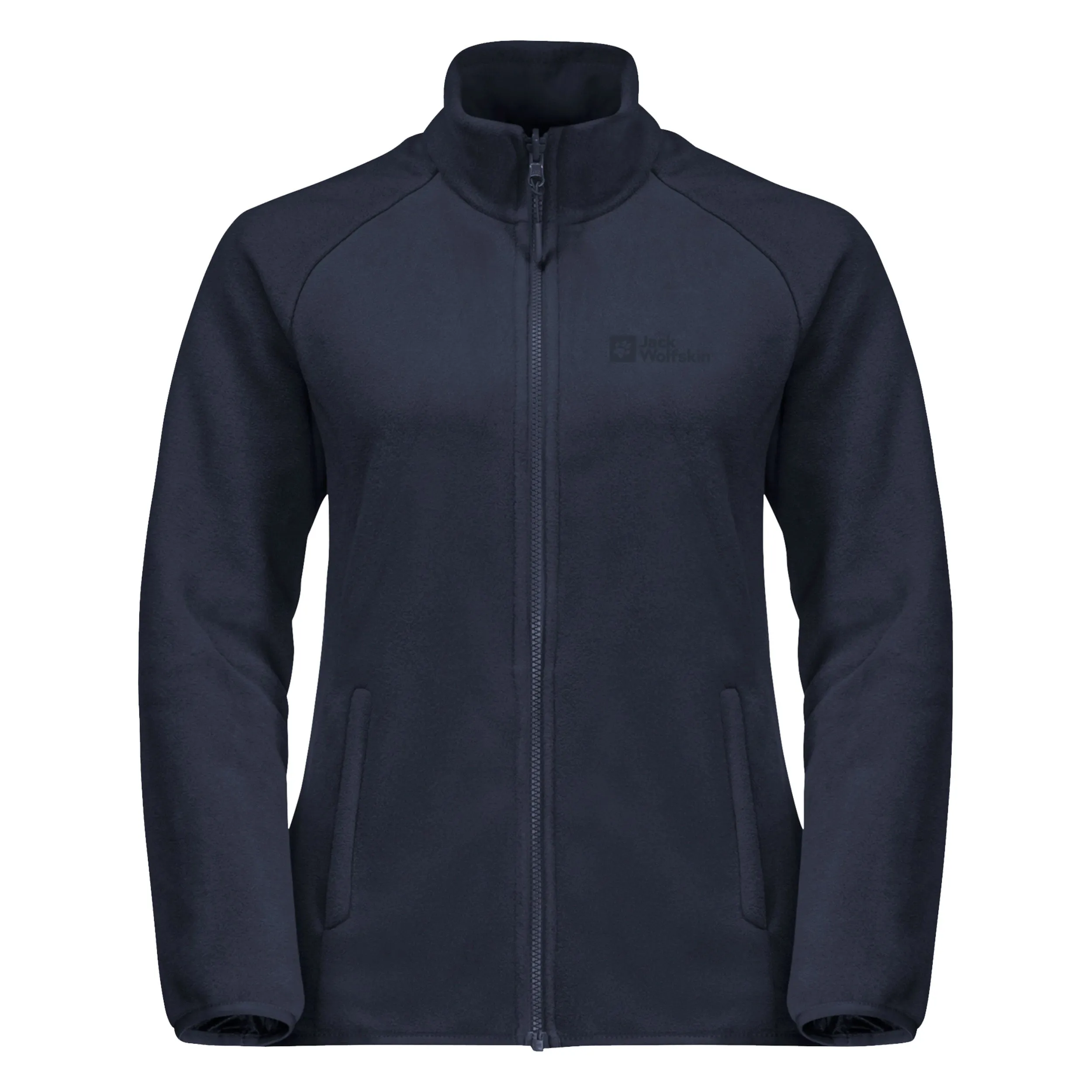 Women’s Moonrise 3-in-1 Jacket