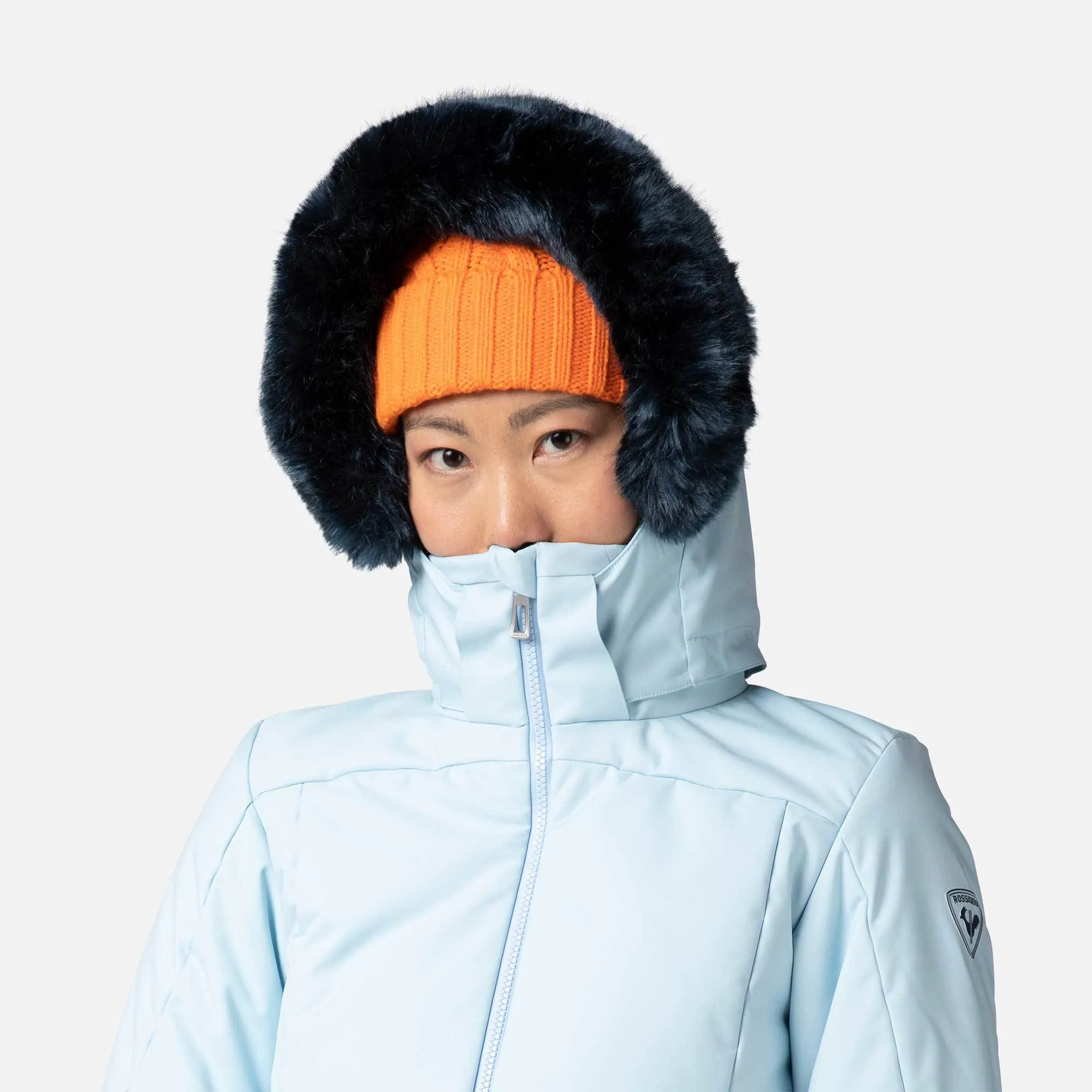 Women's Ski Jacket