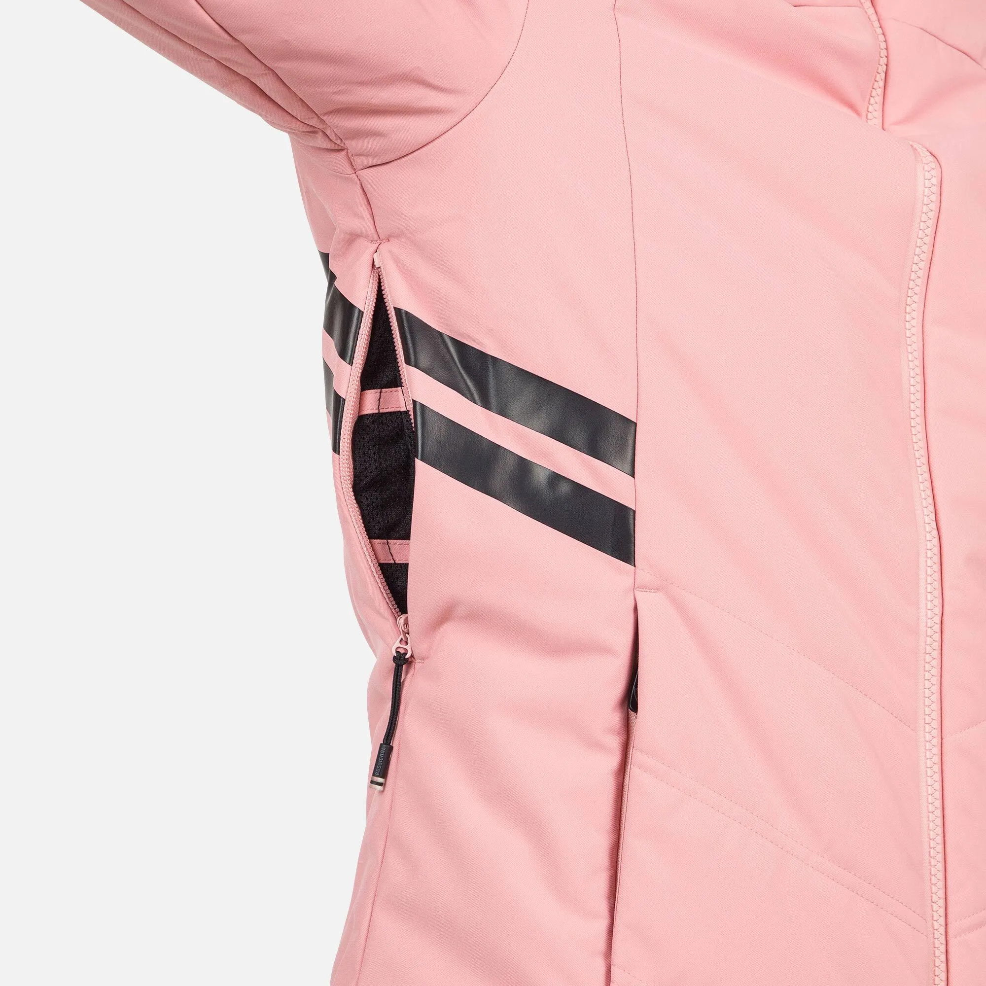 Women's Ski Jacket