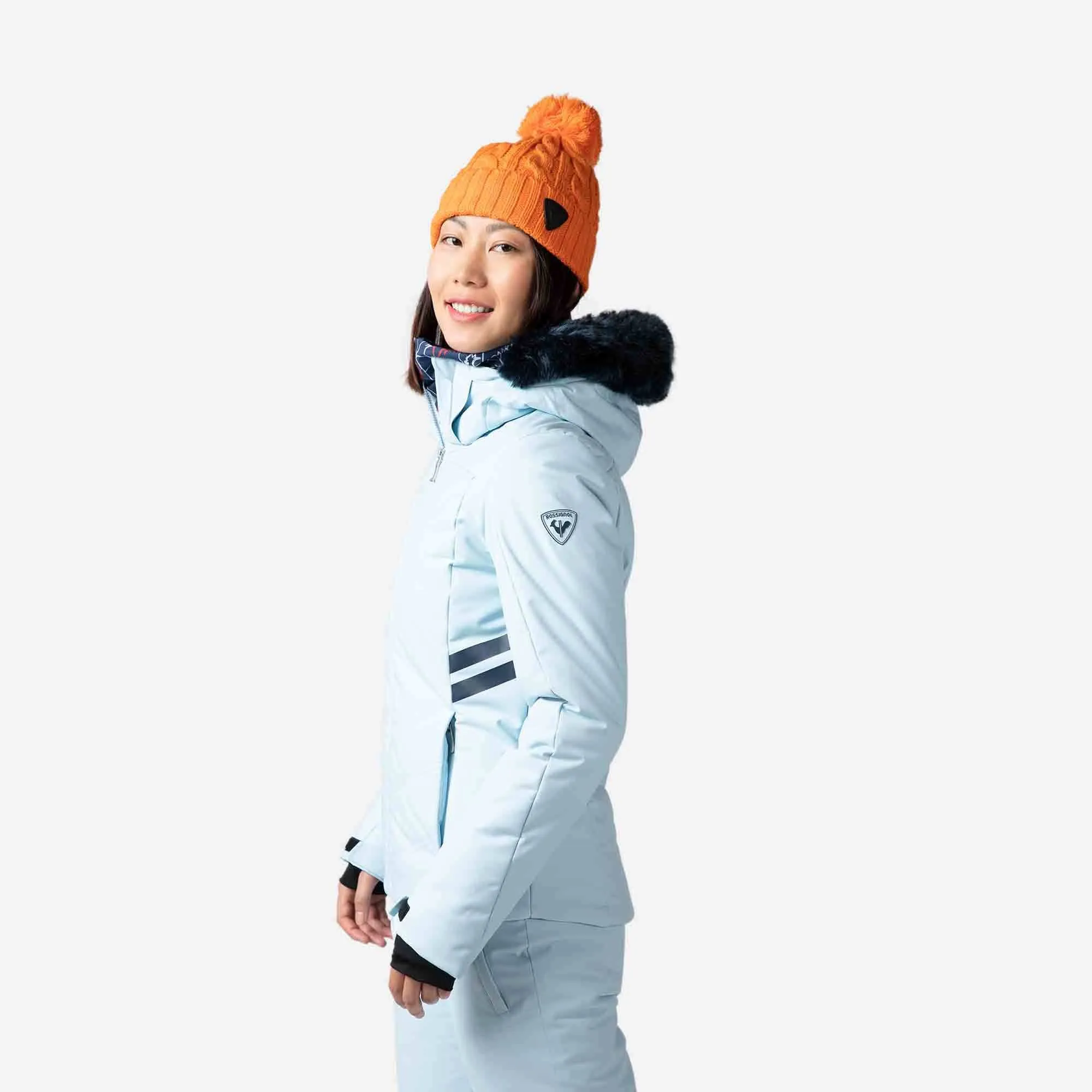 Women's Ski Jacket