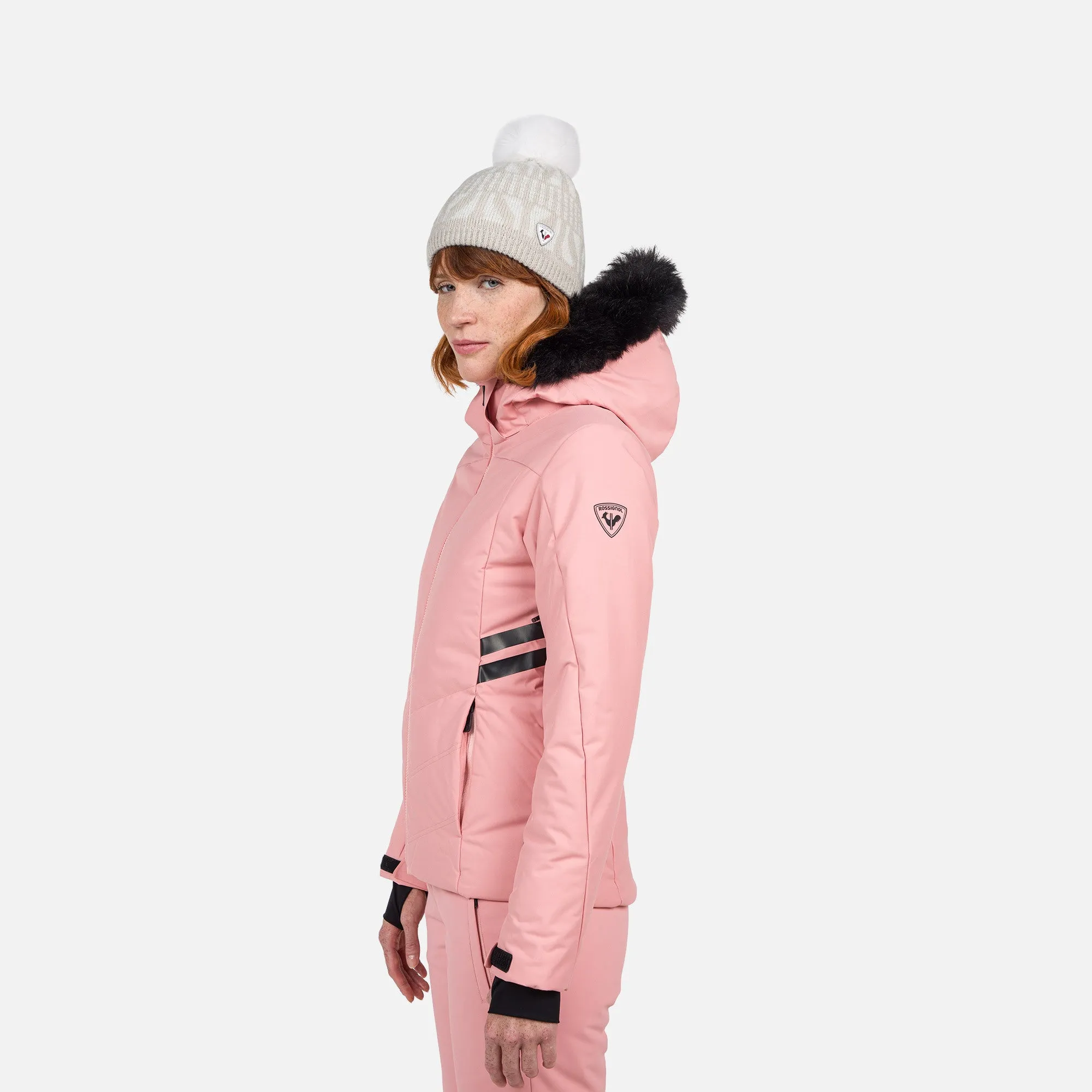 Women's Ski Jacket