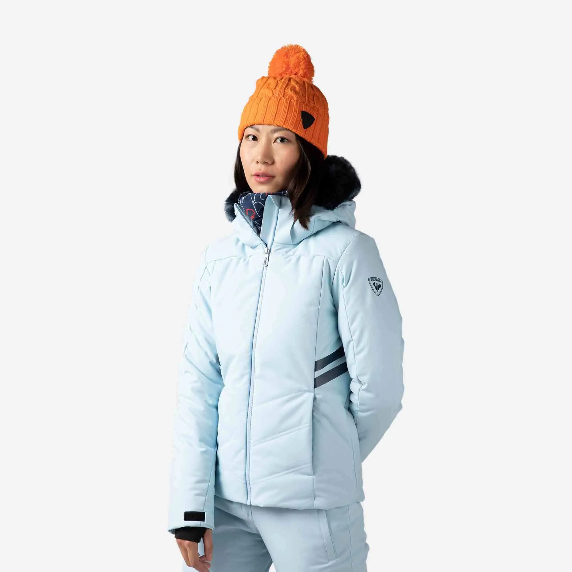 Women's Ski Jacket