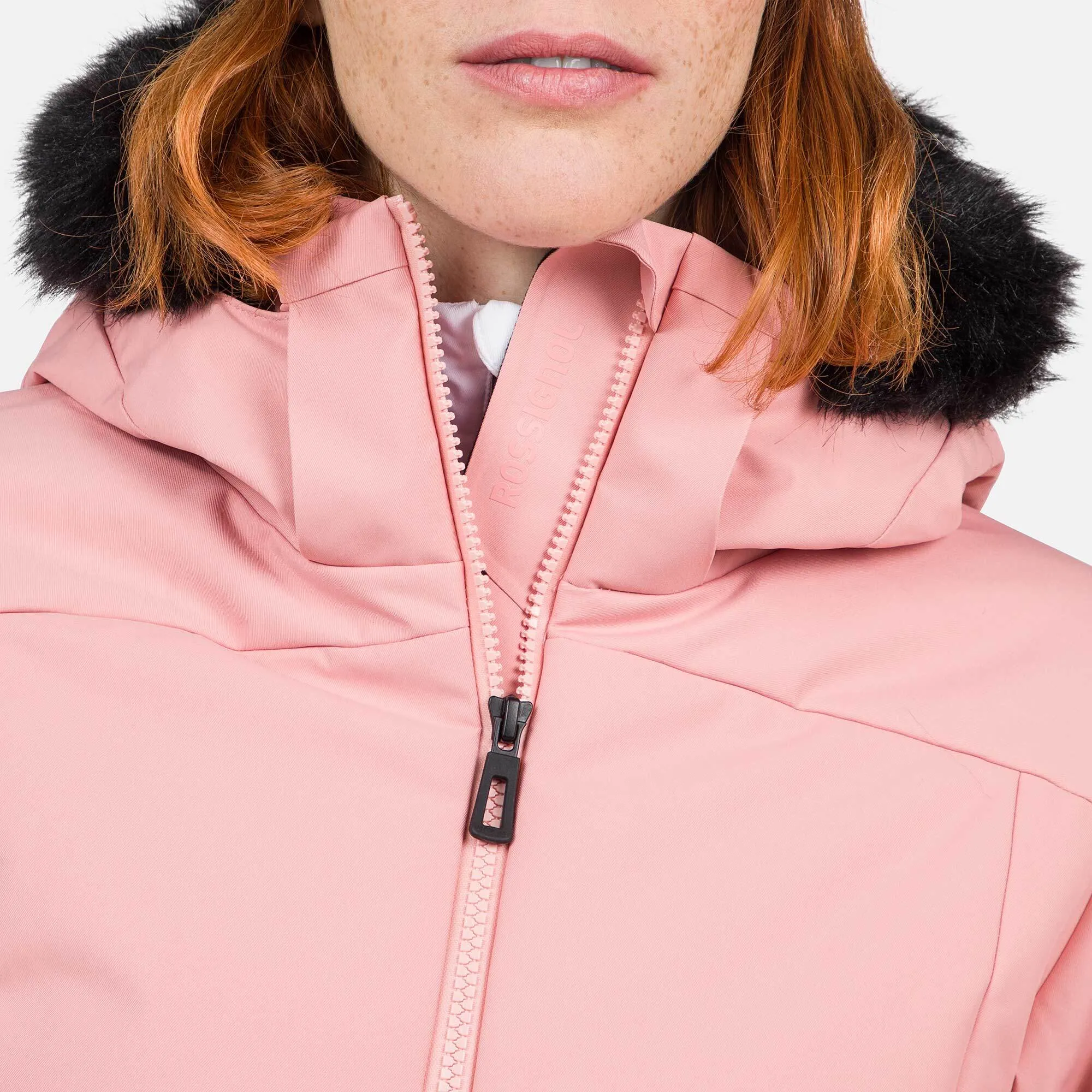 Women's Ski Jacket