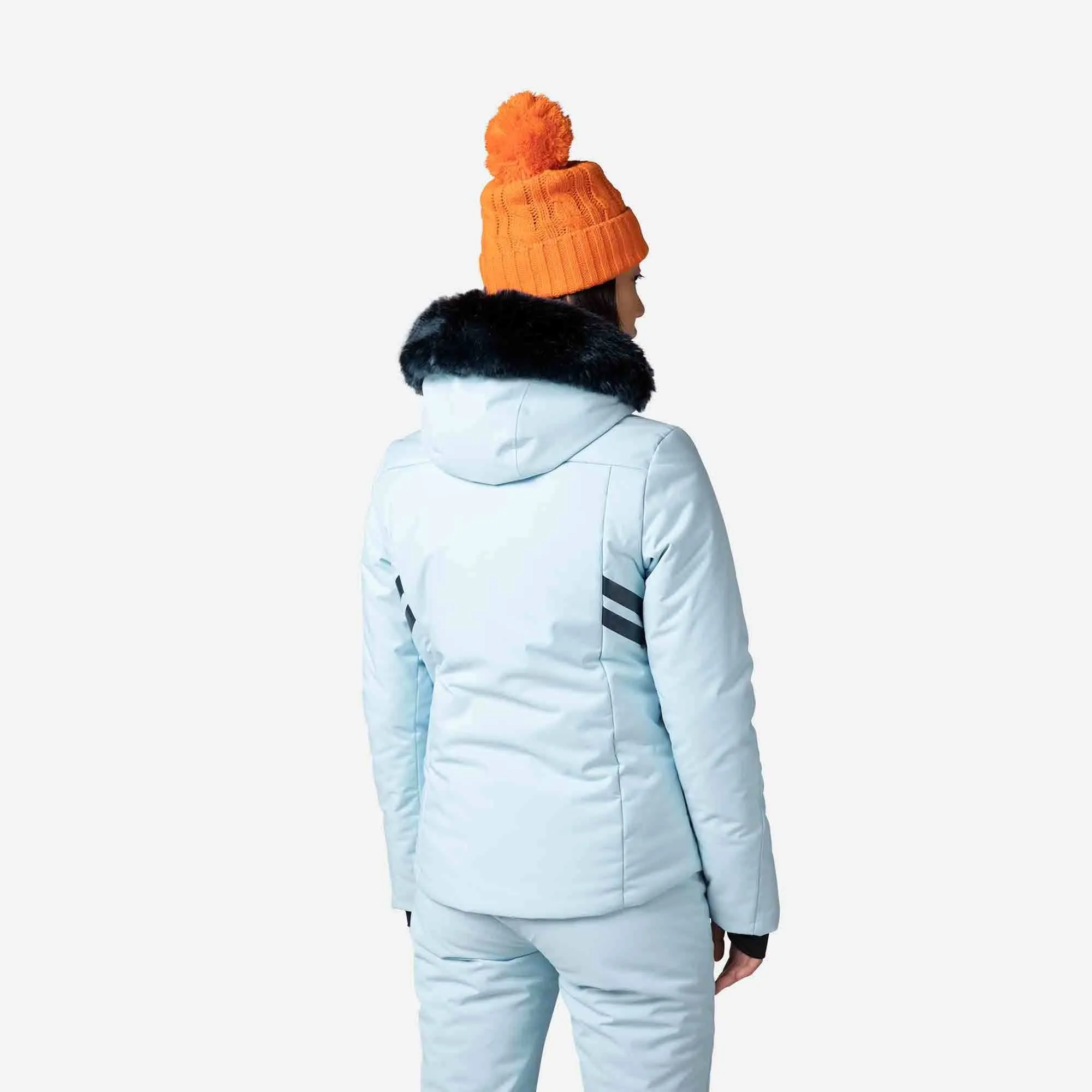 Women's Ski Jacket