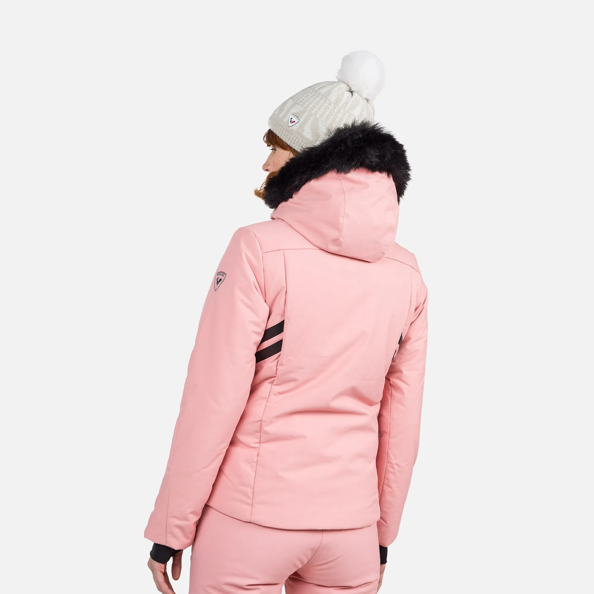 Women's Ski Jacket