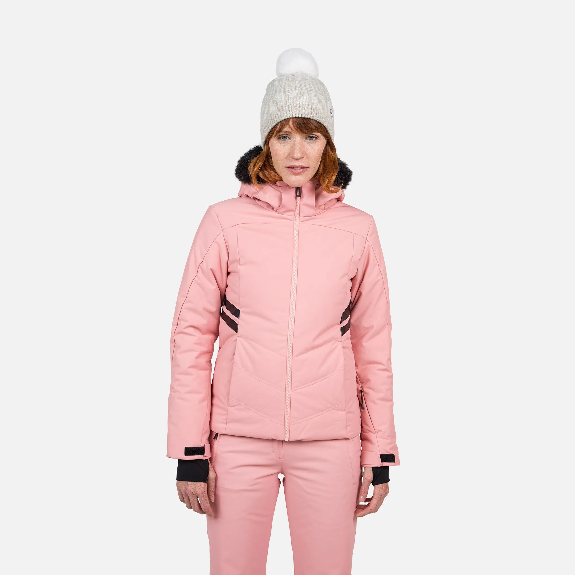 Women's Ski Jacket