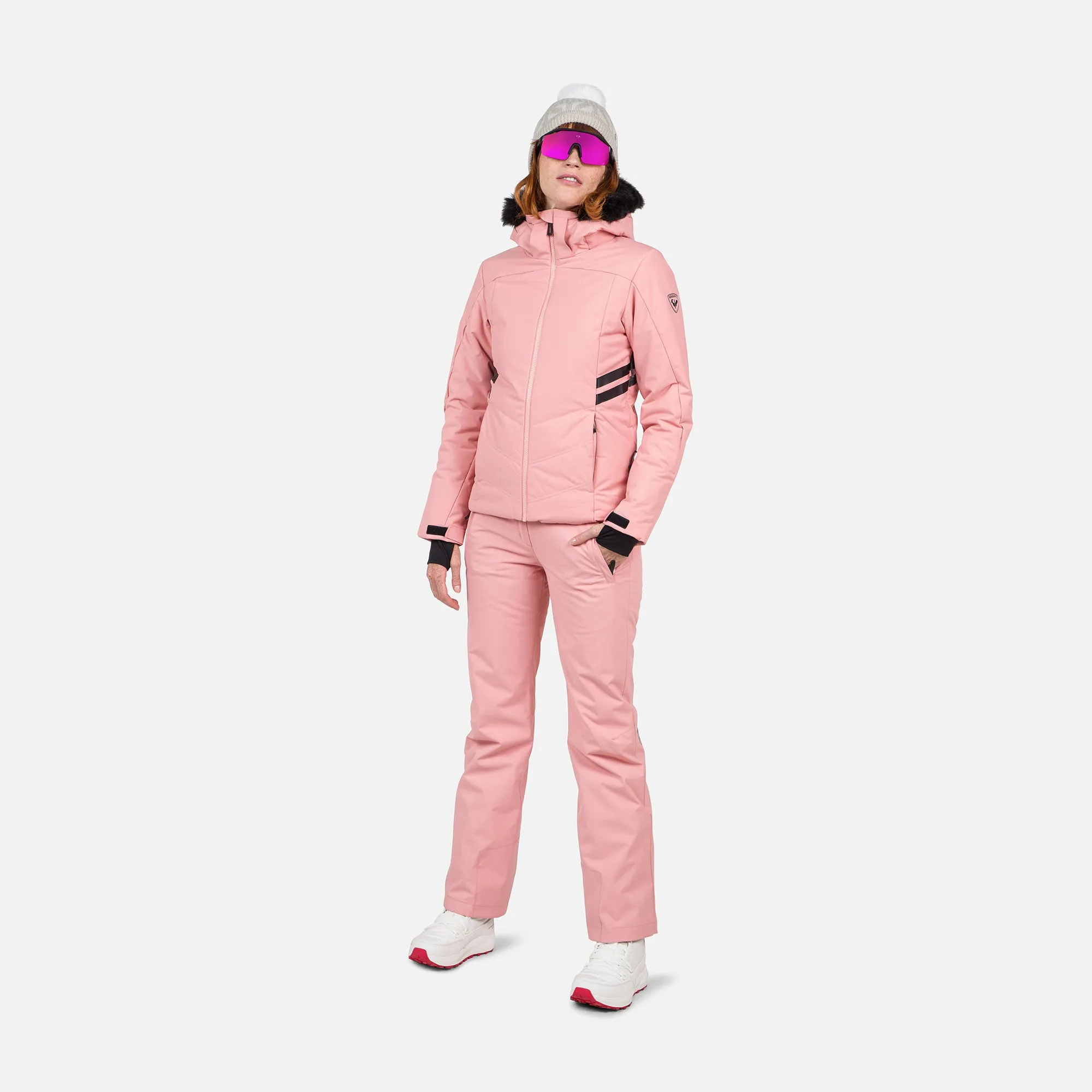 Women's Ski Jacket