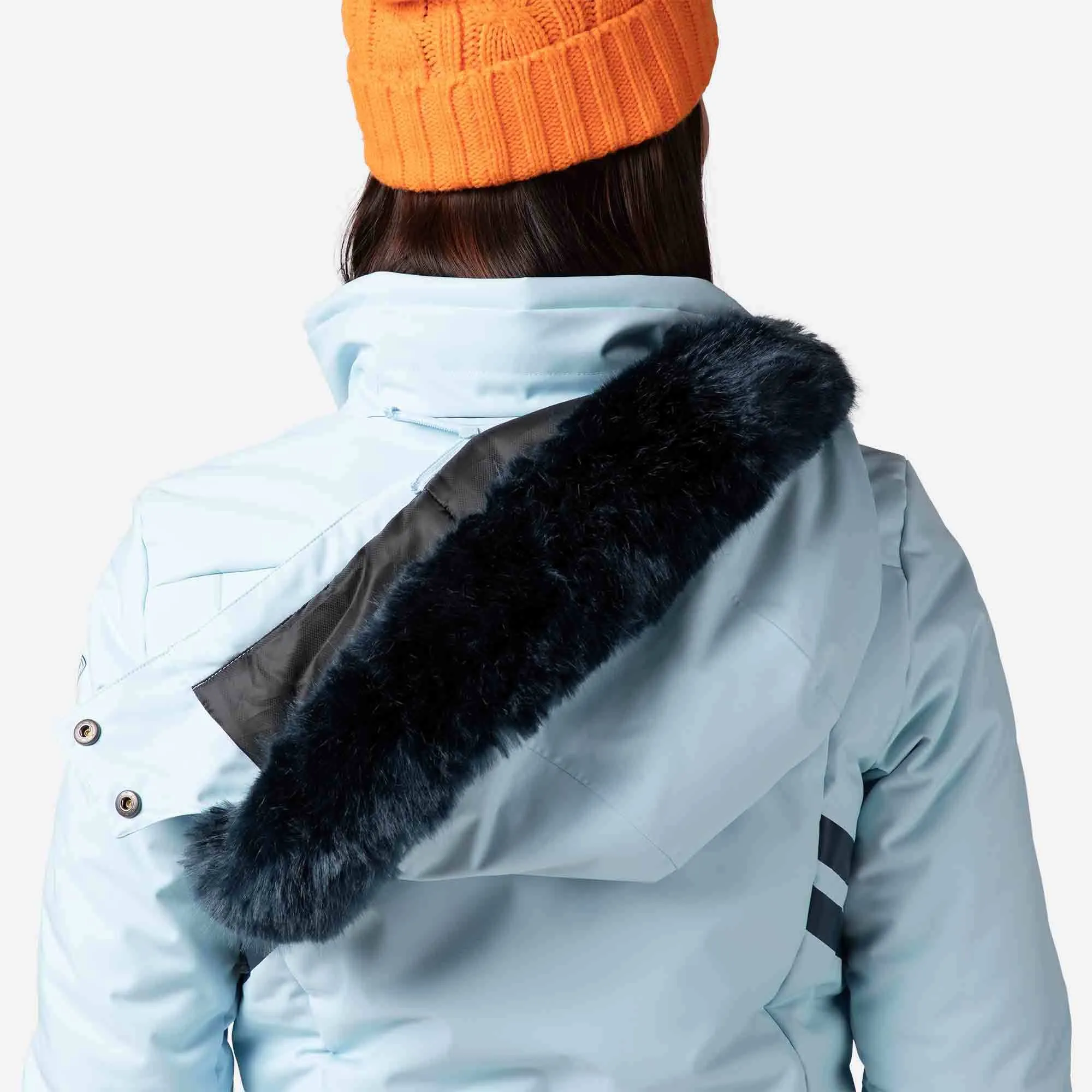 Women's Ski Jacket