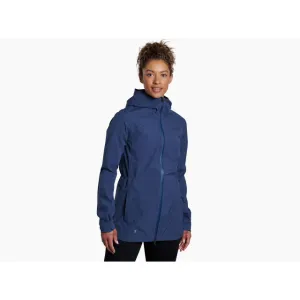 Women's Stretch Voyagr Jacket